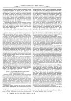 giornale/RAV0107574/1919/V.2/00000117