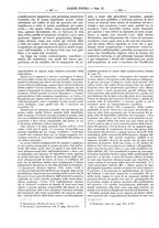 giornale/RAV0107574/1919/V.2/00000118