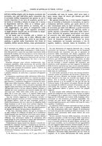 giornale/RAV0107574/1919/V.2/00000119