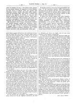 giornale/RAV0107574/1919/V.2/00000120