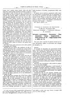 giornale/RAV0107574/1919/V.2/00000121