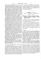 giornale/RAV0107574/1919/V.2/00000122