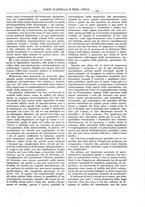 giornale/RAV0107574/1919/V.2/00000123