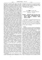 giornale/RAV0107574/1919/V.2/00000124