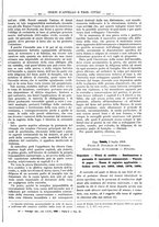 giornale/RAV0107574/1919/V.2/00000125