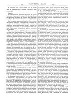 giornale/RAV0107574/1919/V.2/00000126