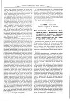 giornale/RAV0107574/1919/V.2/00000127