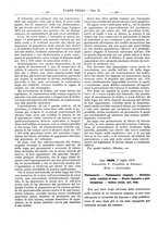 giornale/RAV0107574/1919/V.2/00000128