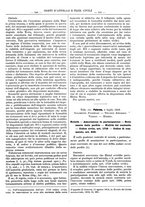 giornale/RAV0107574/1919/V.2/00000129