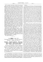 giornale/RAV0107574/1919/V.2/00000130