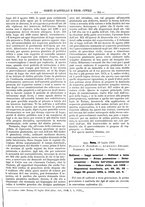 giornale/RAV0107574/1919/V.2/00000131