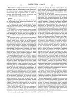 giornale/RAV0107574/1919/V.2/00000132