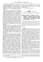 giornale/RAV0107574/1919/V.2/00000133