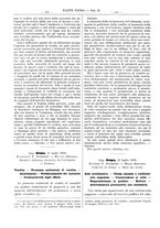 giornale/RAV0107574/1919/V.2/00000134