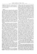 giornale/RAV0107574/1919/V.2/00000135