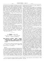 giornale/RAV0107574/1919/V.2/00000136