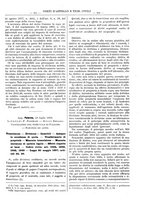 giornale/RAV0107574/1919/V.2/00000137