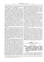 giornale/RAV0107574/1919/V.2/00000138