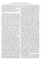 giornale/RAV0107574/1919/V.2/00000139