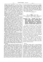 giornale/RAV0107574/1919/V.2/00000140