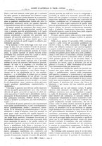 giornale/RAV0107574/1919/V.2/00000141