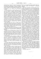 giornale/RAV0107574/1919/V.2/00000142