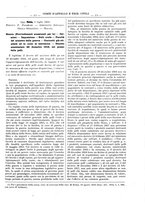 giornale/RAV0107574/1919/V.2/00000143