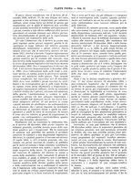 giornale/RAV0107574/1919/V.2/00000144