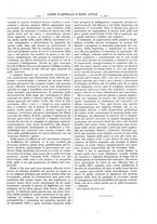 giornale/RAV0107574/1919/V.2/00000145