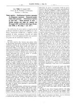 giornale/RAV0107574/1919/V.2/00000146