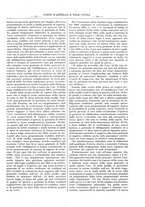 giornale/RAV0107574/1919/V.2/00000147