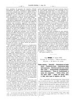 giornale/RAV0107574/1919/V.2/00000148