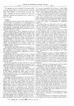 giornale/RAV0107574/1919/V.2/00000149