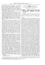 giornale/RAV0107574/1919/V.2/00000151