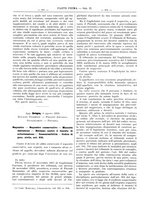 giornale/RAV0107574/1919/V.2/00000152