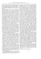 giornale/RAV0107574/1919/V.2/00000155