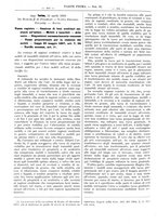 giornale/RAV0107574/1919/V.2/00000156