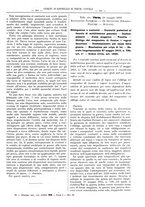 giornale/RAV0107574/1919/V.2/00000157