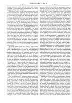 giornale/RAV0107574/1919/V.2/00000158