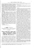 giornale/RAV0107574/1919/V.2/00000159