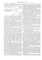 giornale/RAV0107574/1919/V.2/00000160