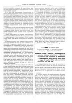 giornale/RAV0107574/1919/V.2/00000161