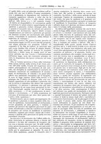 giornale/RAV0107574/1919/V.2/00000162