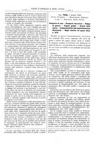 giornale/RAV0107574/1919/V.2/00000163