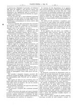 giornale/RAV0107574/1919/V.2/00000164