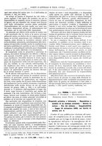 giornale/RAV0107574/1919/V.2/00000165