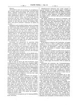 giornale/RAV0107574/1919/V.2/00000166