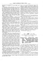 giornale/RAV0107574/1919/V.2/00000167