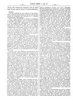 giornale/RAV0107574/1919/V.2/00000168