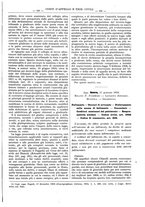 giornale/RAV0107574/1919/V.2/00000169